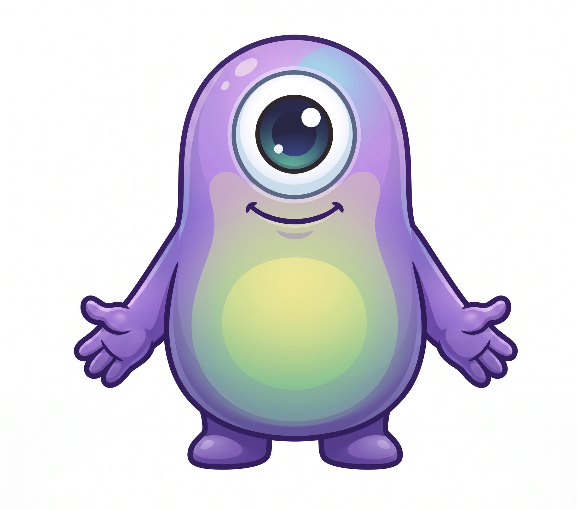 Taxadoo Mascot